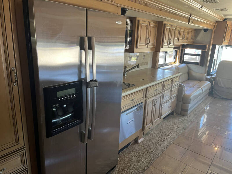 2011 American Eagle Spartan M45T