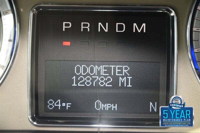 2014 Cadillac Escalade ESV Platinum