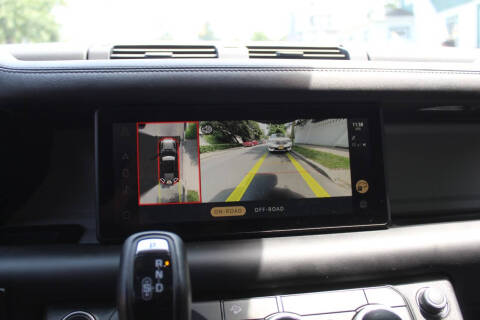 2023 Land Rover Defender 110 30th Anniversary Edition