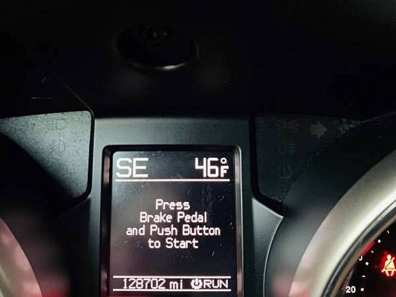 2013 Jeep Grand Cherokee