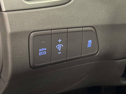 2014 Hyundai Elantra