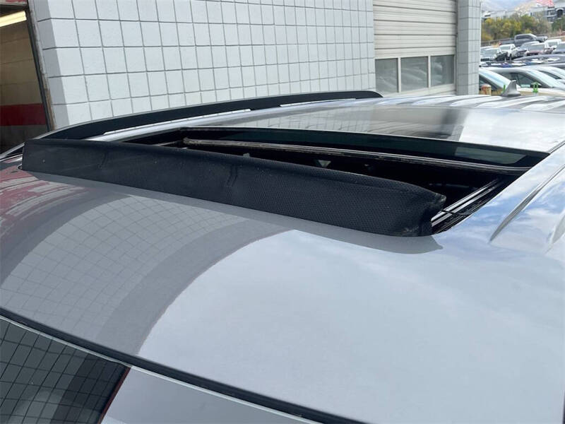 2024 Ford Explorer Timberline