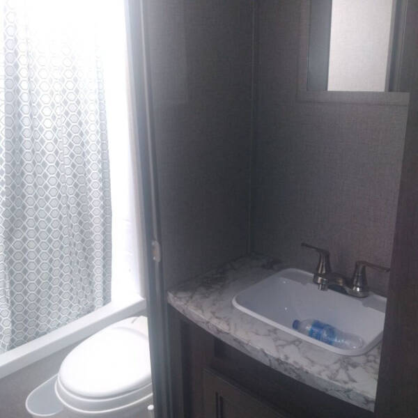 2021 Jayco Jay Flight