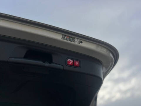 2022 Mercedes-Benz GLE GLE 350 4MATIC