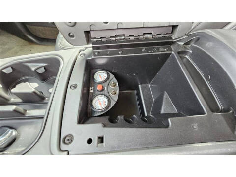 2004 Chevrolet Silverado 2500HD