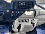 2025 Freightliner M2 106