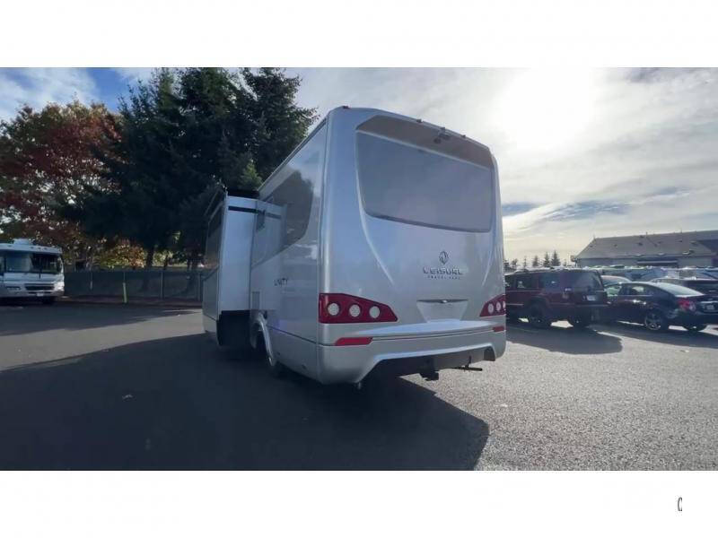2019 Mercedes-Benz Sprinter