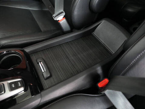 2018 Honda Pilot Elite