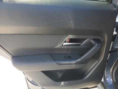 2024 Mazda CX-50 2.5 S Premium Plus