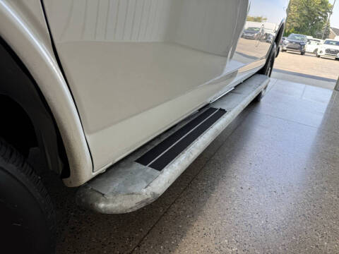 2023 GMC Savana 2500