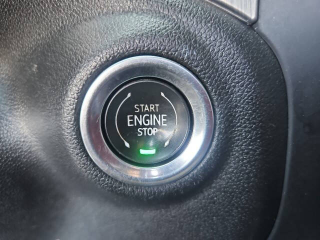 2020 GMC Sierra 2500HD