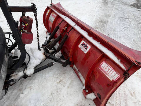 2002 GMC Sierra 2500HD
