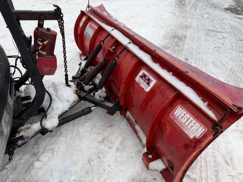 2002 GMC Sierra 2500HD