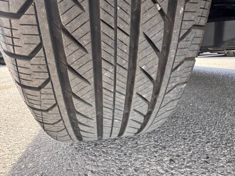 2024 Mercedes-Benz GLC GLC 300