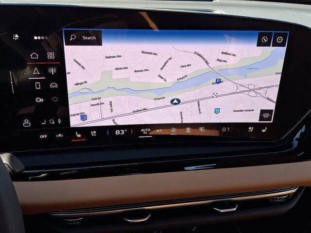 2026 Audi A6 quattro Premium Plus 55 TFSI