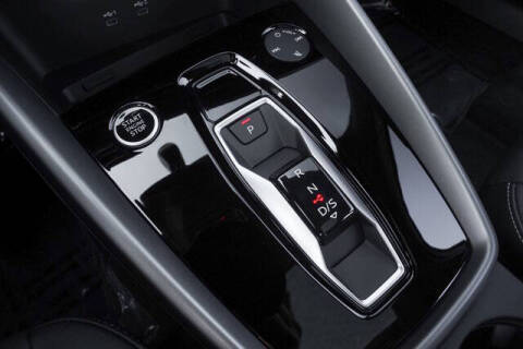 2026 Audi A3 quattro Premium 40 TFSI