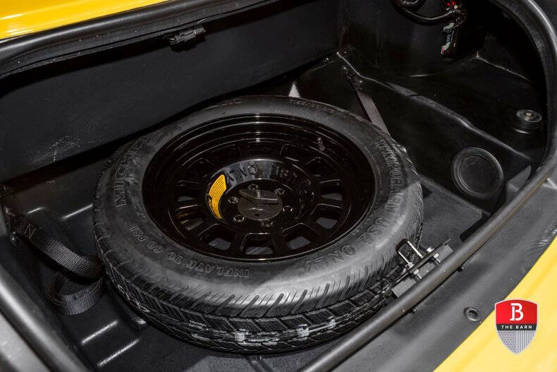 1995 Dodge Viper RT/10