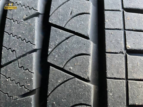 2020 Volvo XC60 T6 Inscription