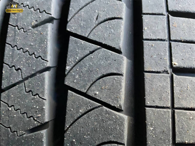 2020 Volvo XC60 T6 Inscription