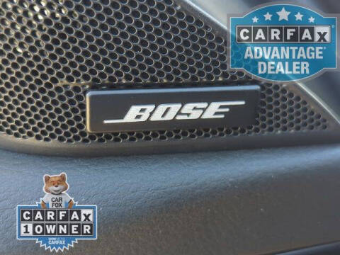 2025 Mazda CX-50 Hybrid Premium Plus