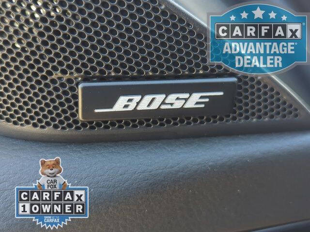 2025 Mazda CX-50 Hybrid Premium Plus