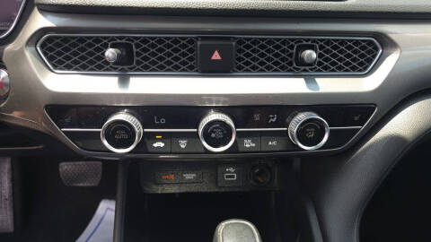 2023 Acura Integra