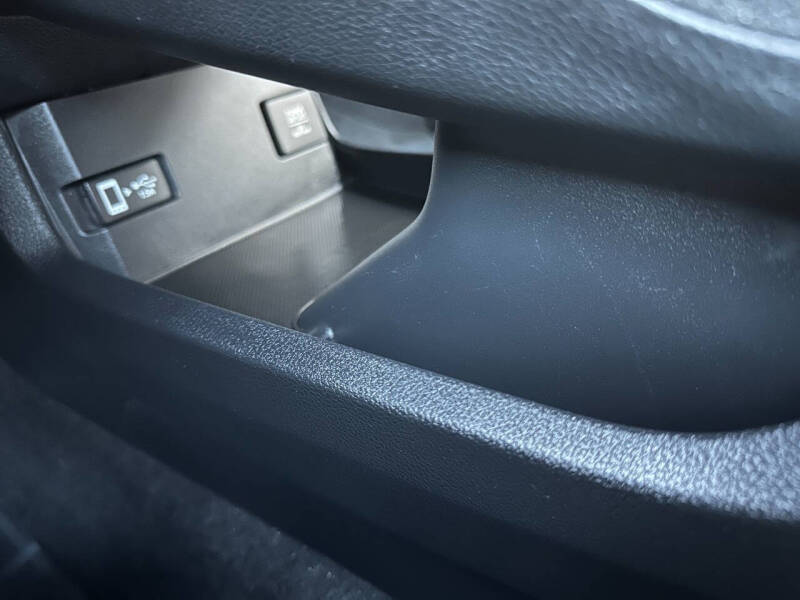 2016 Honda Civic EX-L