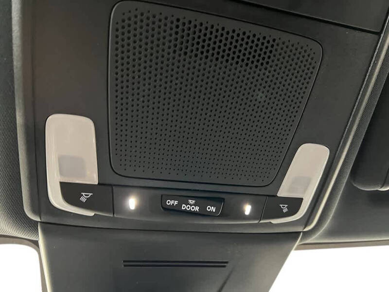 2025 Acura Integra Type S