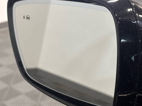 2021 Buick Enclave Premium