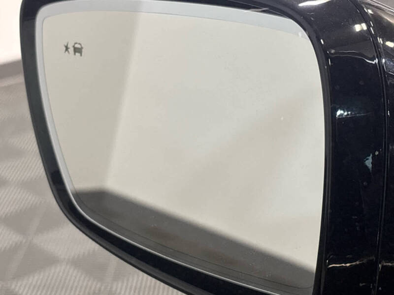 2021 Buick Enclave Premium