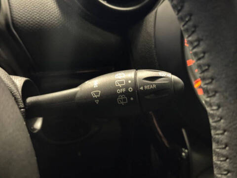 2016 MINI Countryman Cooper S ALL4