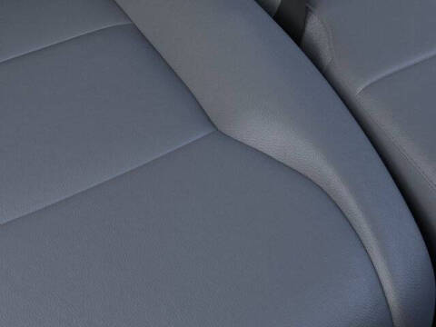 2026 Ford F-350 Super Duty XL