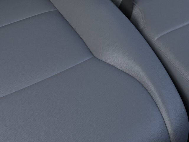 2026 Ford F-350 Super Duty XL