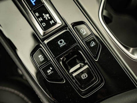 2026 Lexus NX 350