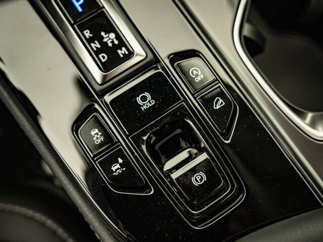 2026 Lexus NX 350