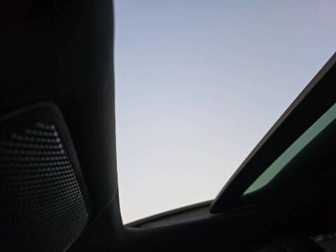 2013 BMW X6 xDrive35i