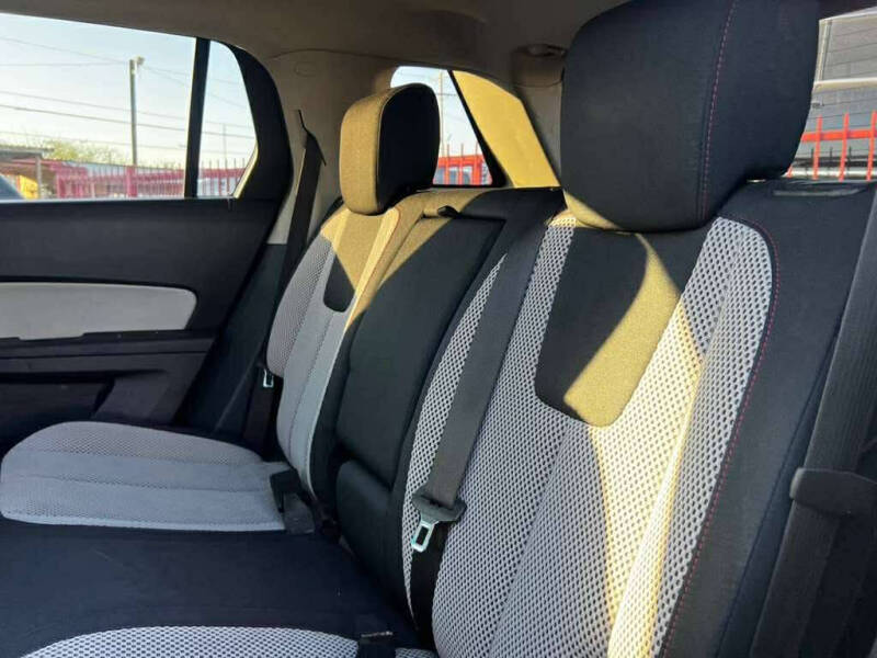 2011 GMC Terrain SLE-2