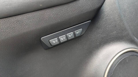 2015 Lexus NX 200t