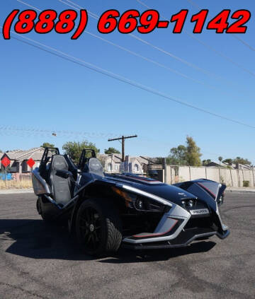 Powersports For Sale In Mesa Az Azcfmoto Com