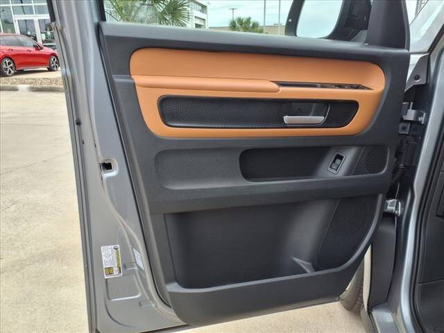 2025 Volkswagen ID. Buzz