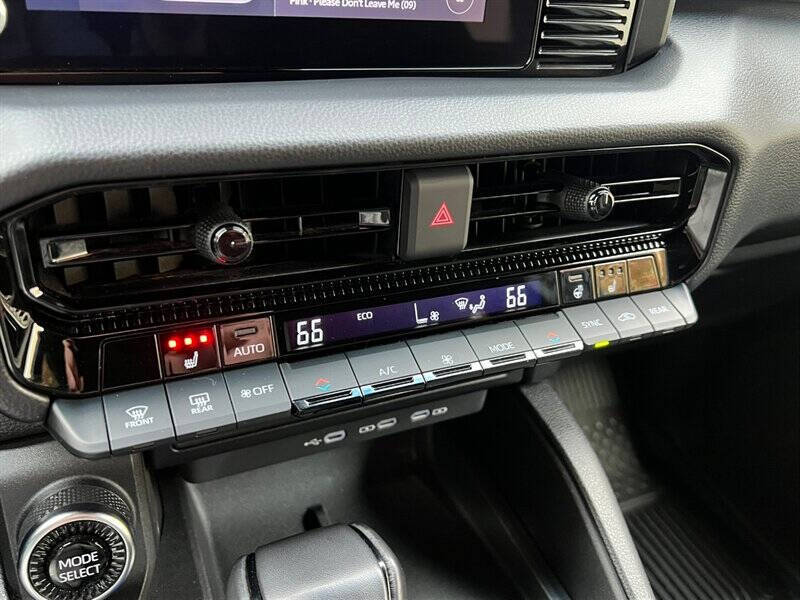 2024 Toyota Land Cruiser 1958