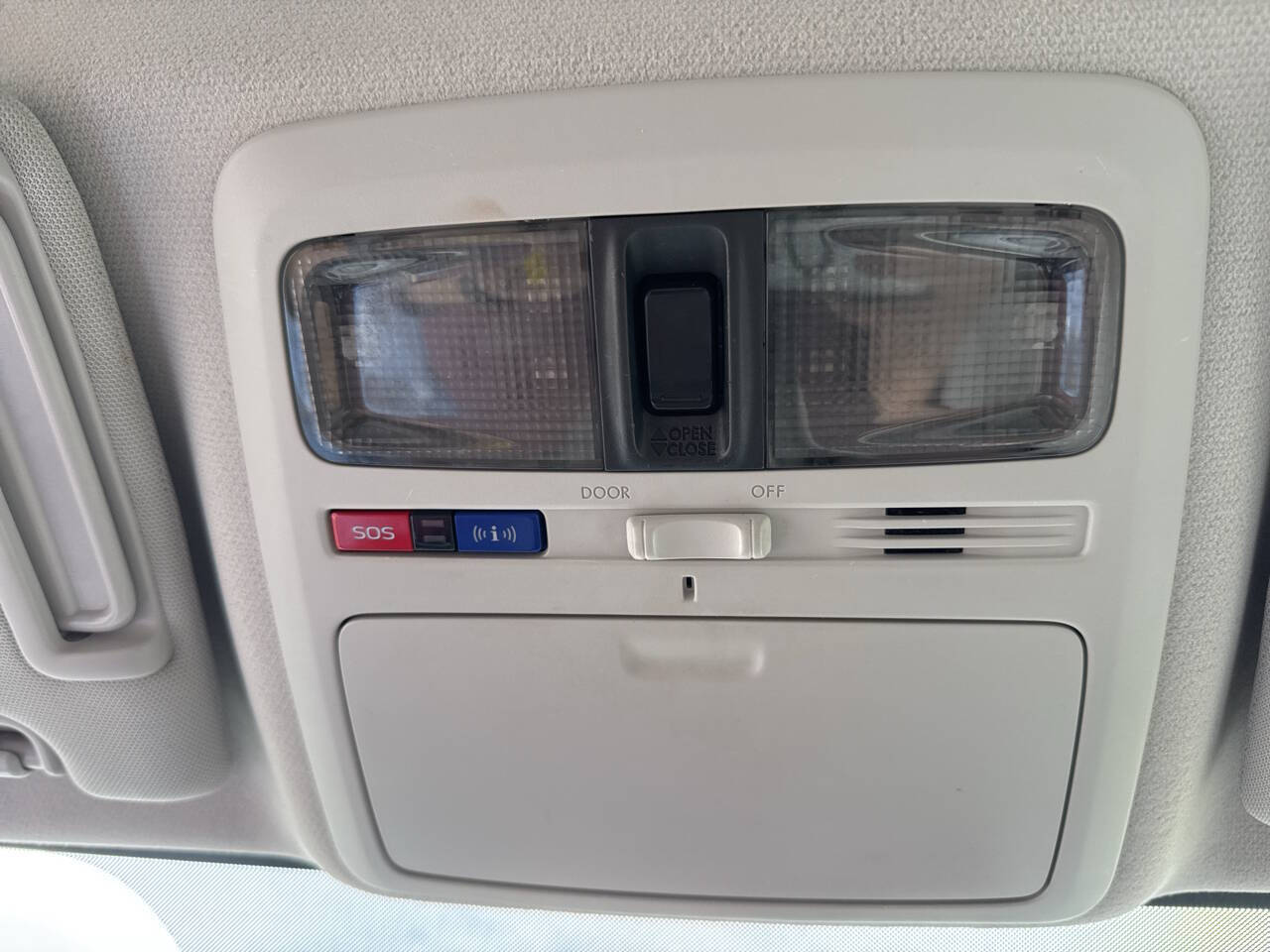 used 2016 Subaru Forester car, priced at $15,699