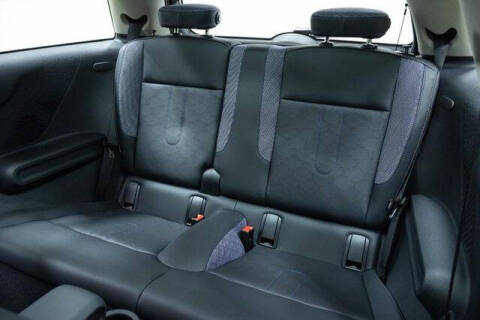 2026 MINI Hardtop 2 Door Cooper S Signature Trim