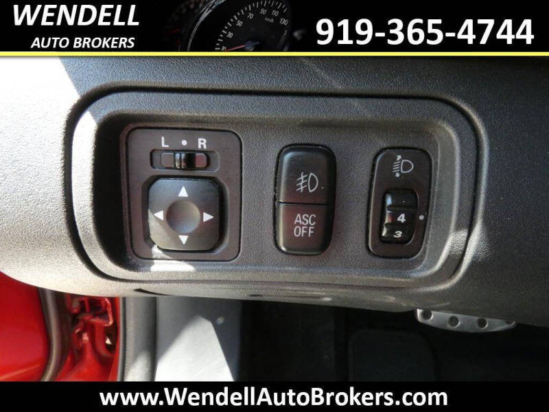 2011 Mitsubishi Eclipse GS Sport