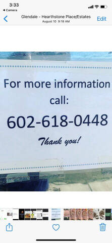 2014 Ford C-MAX Hybrid SE