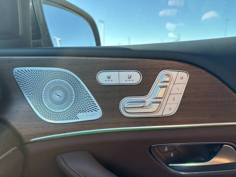 2024 Mercedes-Benz GLE GLE 350 4MATIC