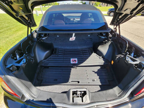 2008 Chrysler Sebring Limited