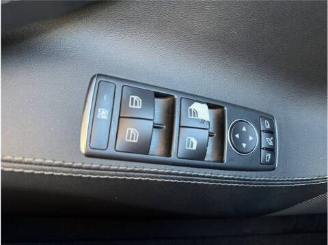 2014 Tesla Model S P85D