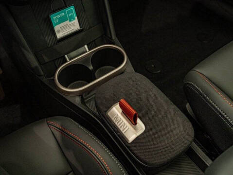 2026 MINI Hardtop 4 Door