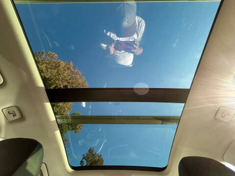 2017 Audi Q5 2.0T quattro Premium Plus